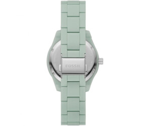 Fossil Stella ES5152 au meilleur prix sur idealo.fr