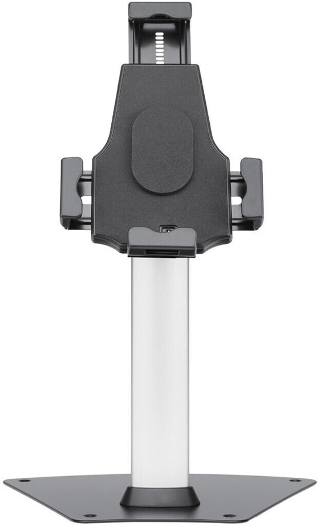 NewStar Tablet Table Stand d150 silver