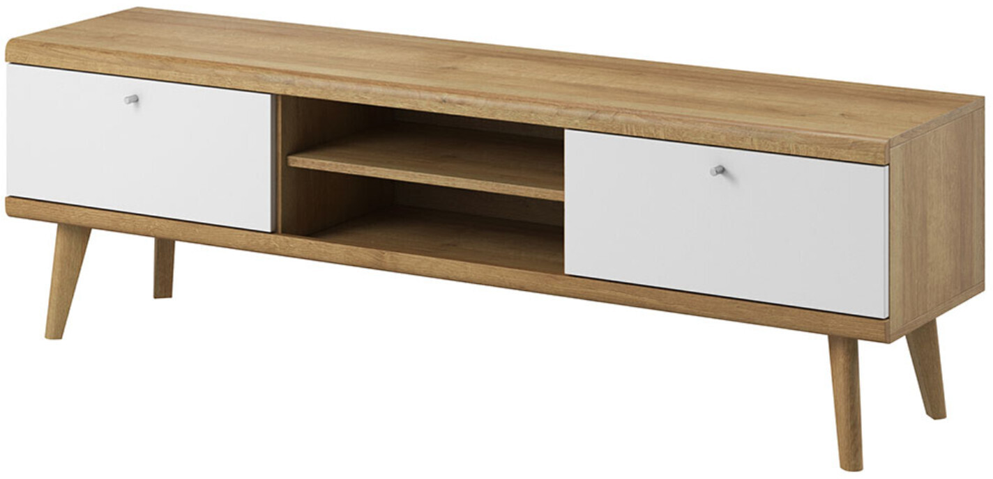 Best mobilier Ava