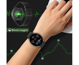 Riversong smart hotsell band
