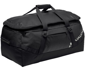 Vaude duffle bag outlet