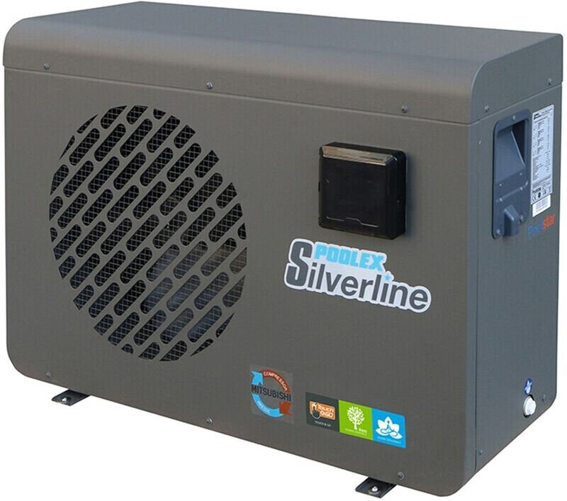 Poolex PC-SLP180