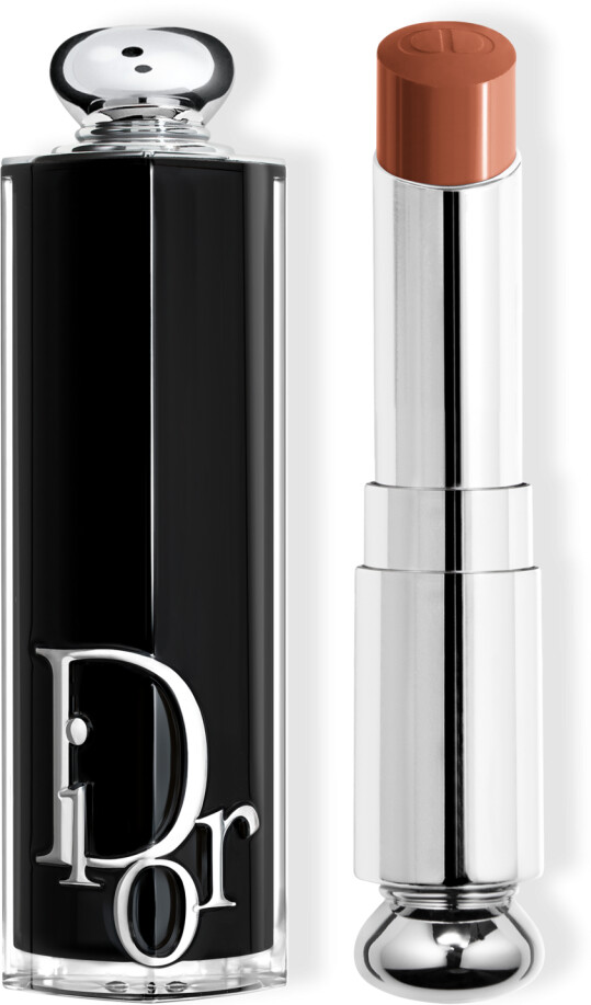 Photos - Lipstick & Lip Gloss Christian Dior Dior Dior Addict Lipstick 720 Icone  (3,2g)