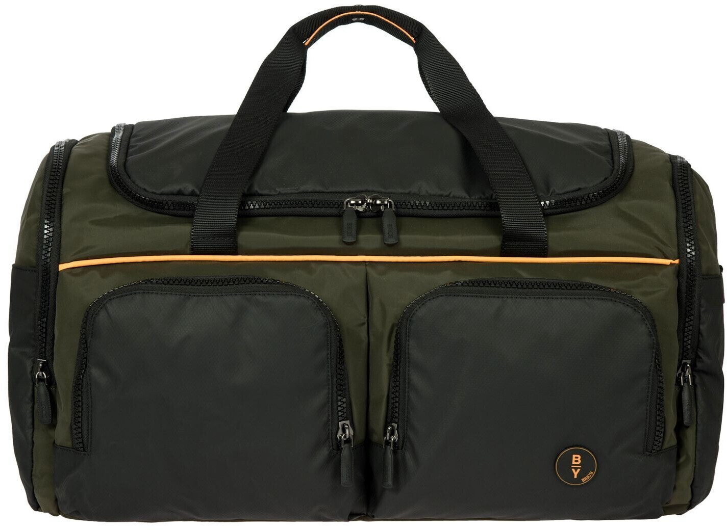 Bric's Milano Eolo B|Y Travel Bag 54 cm (B3Y00261)