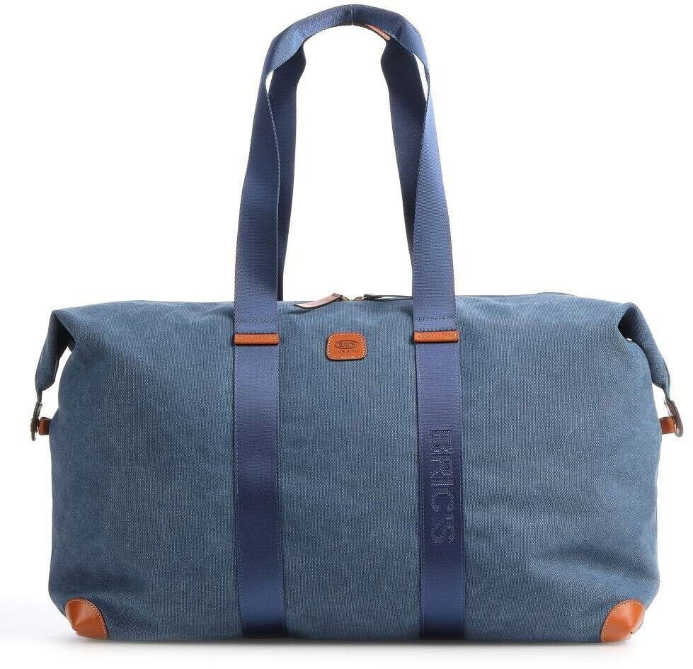 Bric's Milano Sorrento Travel Bag 55 cm