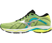 Mizuno wave ultima homme pas cher store