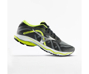 Mizuno Wave Ultima 13 desde 65 99 Compara precios en idealo