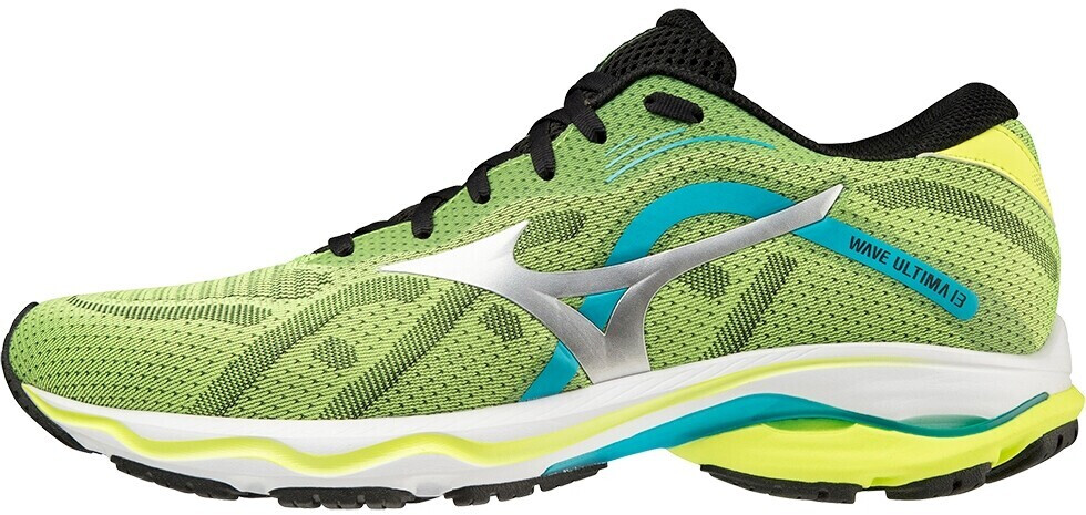 Mizuno wave best sale ultima 13 sale