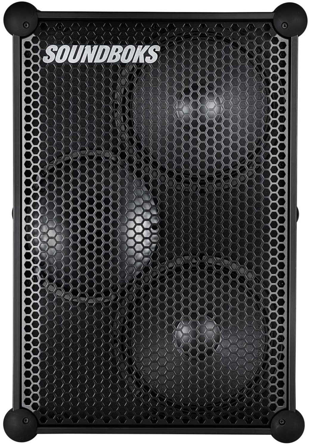 Soundboks The Soundboks 3