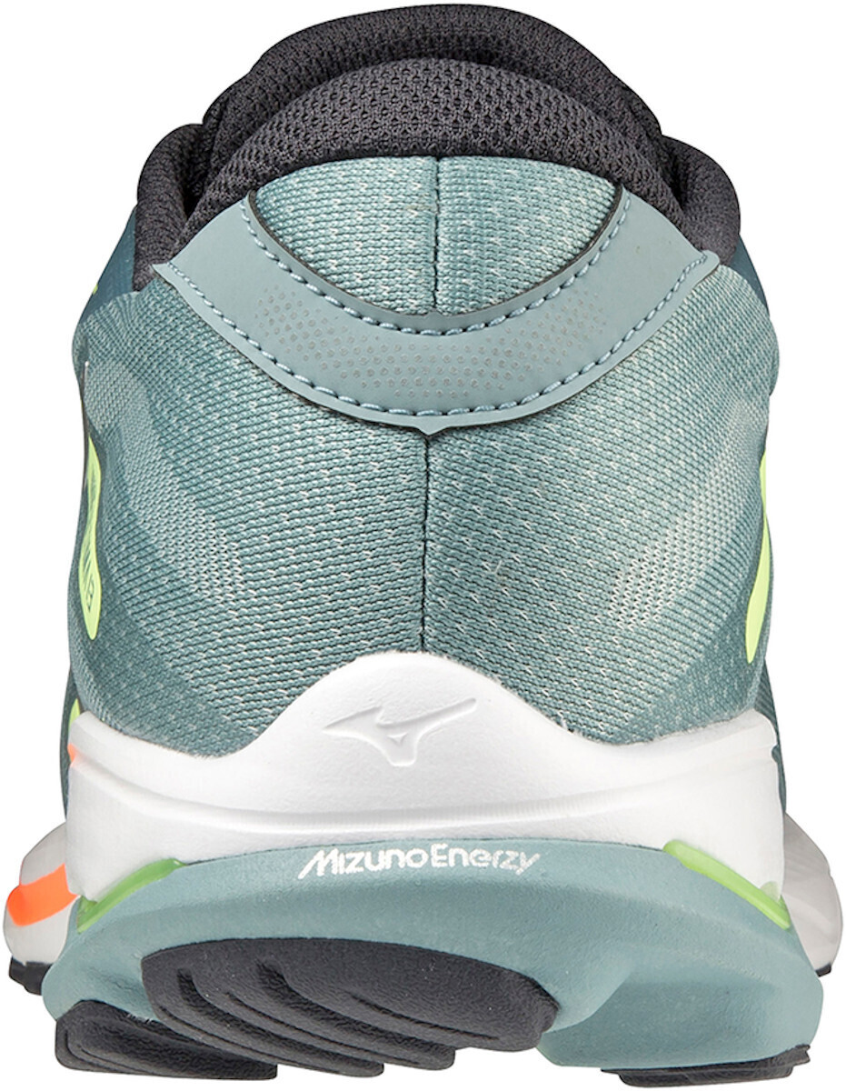 Mizuno wave ultima 13 uomo prezzo top