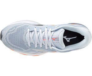 Mizuno wave ultima 16 silver hotsell