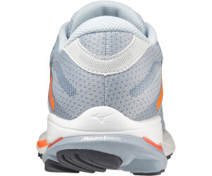 Mizuno wave 2025 ultima 16 silver