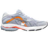 Comprar Zapatillas de RUNNING hombre Mizuno Wave Ultima 13 SS22