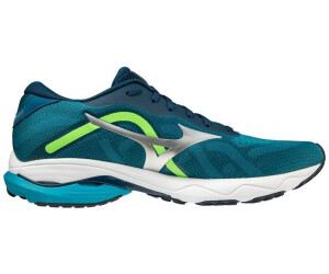 Mizuno wave ultima 13 uomo prezzi 2025