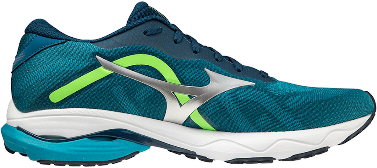 Mizuno wave ultima 13 uomo scarpe store
