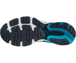 Mizuno wave ultima 13 green sale