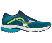 Mizuno wave ultima 13 silver deals