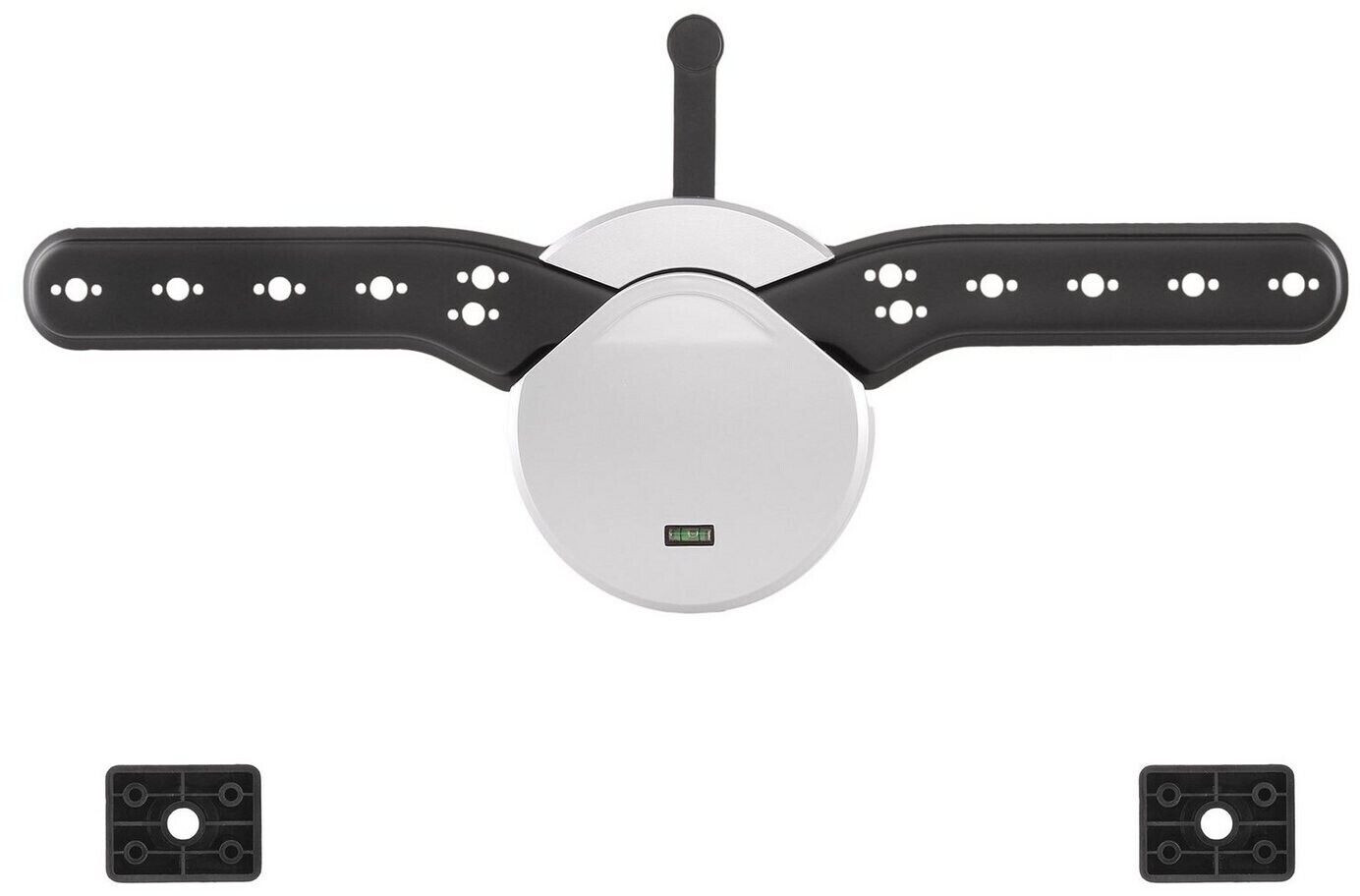 myWall HL27L