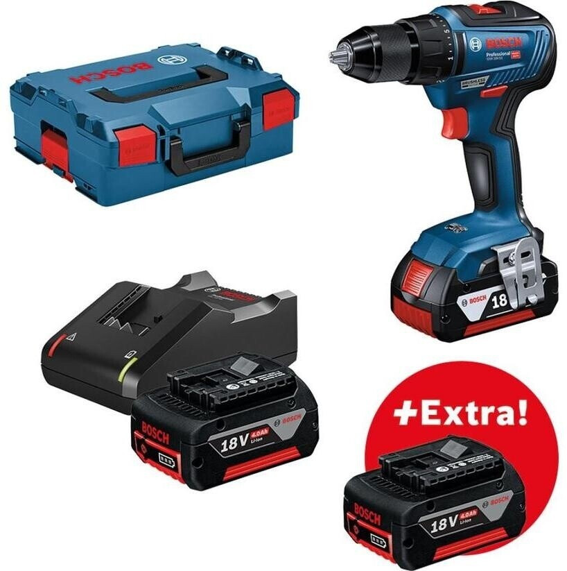 Bosch 0615990L86