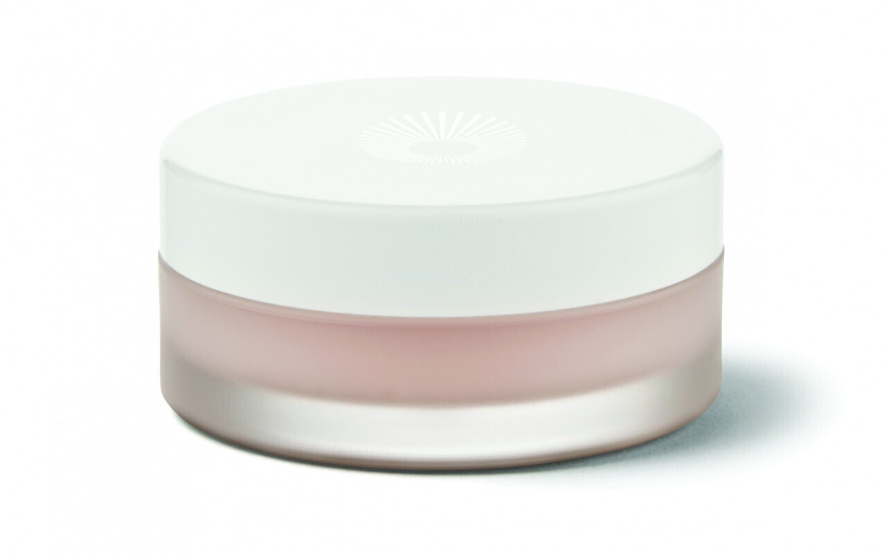 Omorovicza Perfecting Lip Balm (10ml)
