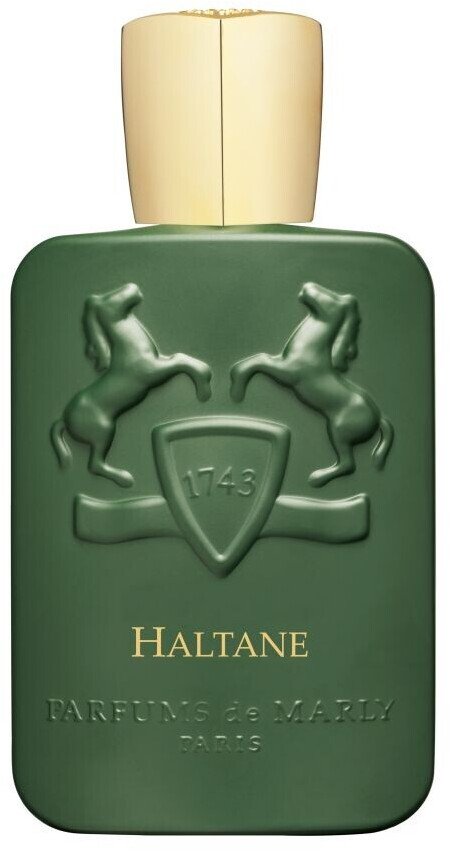 Photos - Men's Fragrance Parfums de Marly Haltane Eau de Parfum  (125 ml)