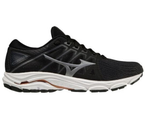 Mizuno wave inspire 6 uomo scontate discount