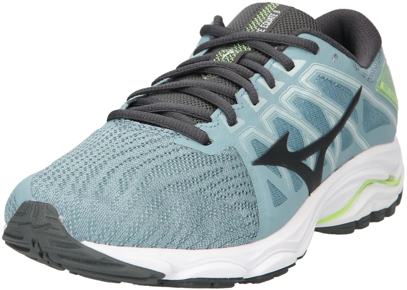 Mizuno wave on sale equate 3