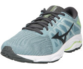 Mizuno wave deals equate 3