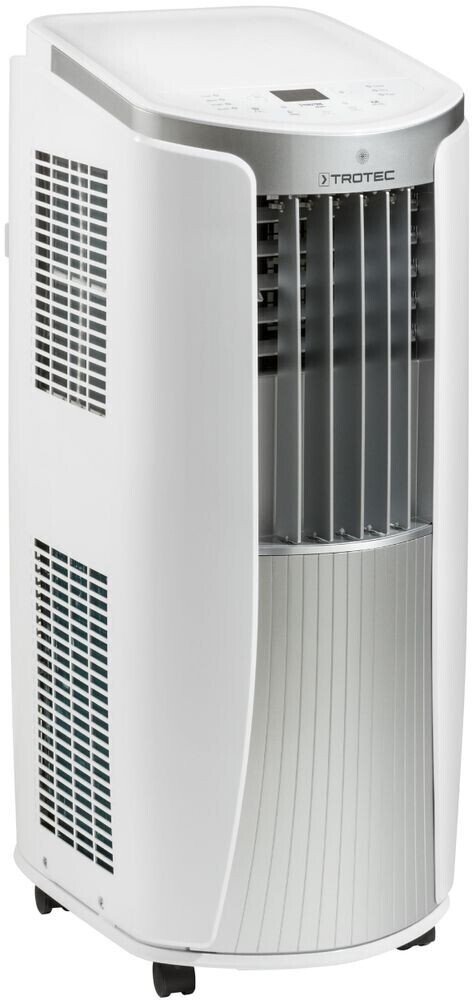 Trotec PAC 2610 E (1210002021)