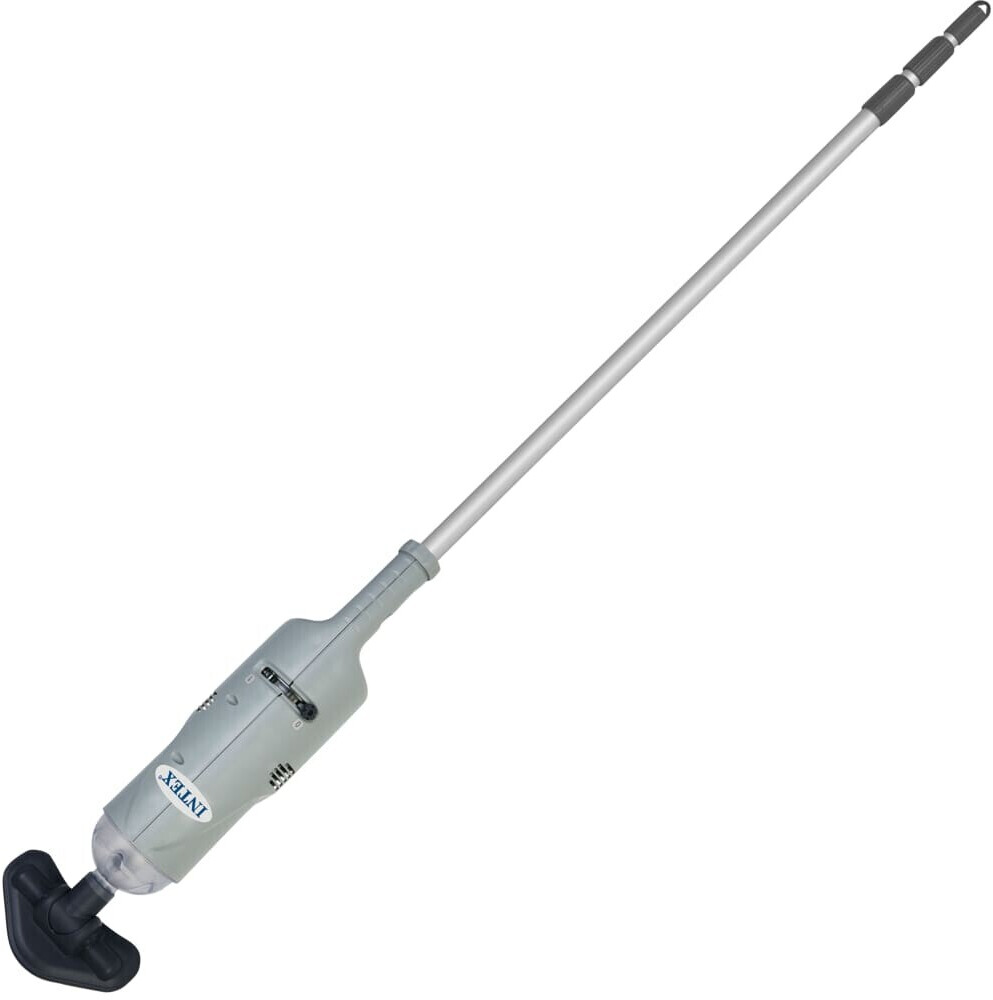 Intex 92574
