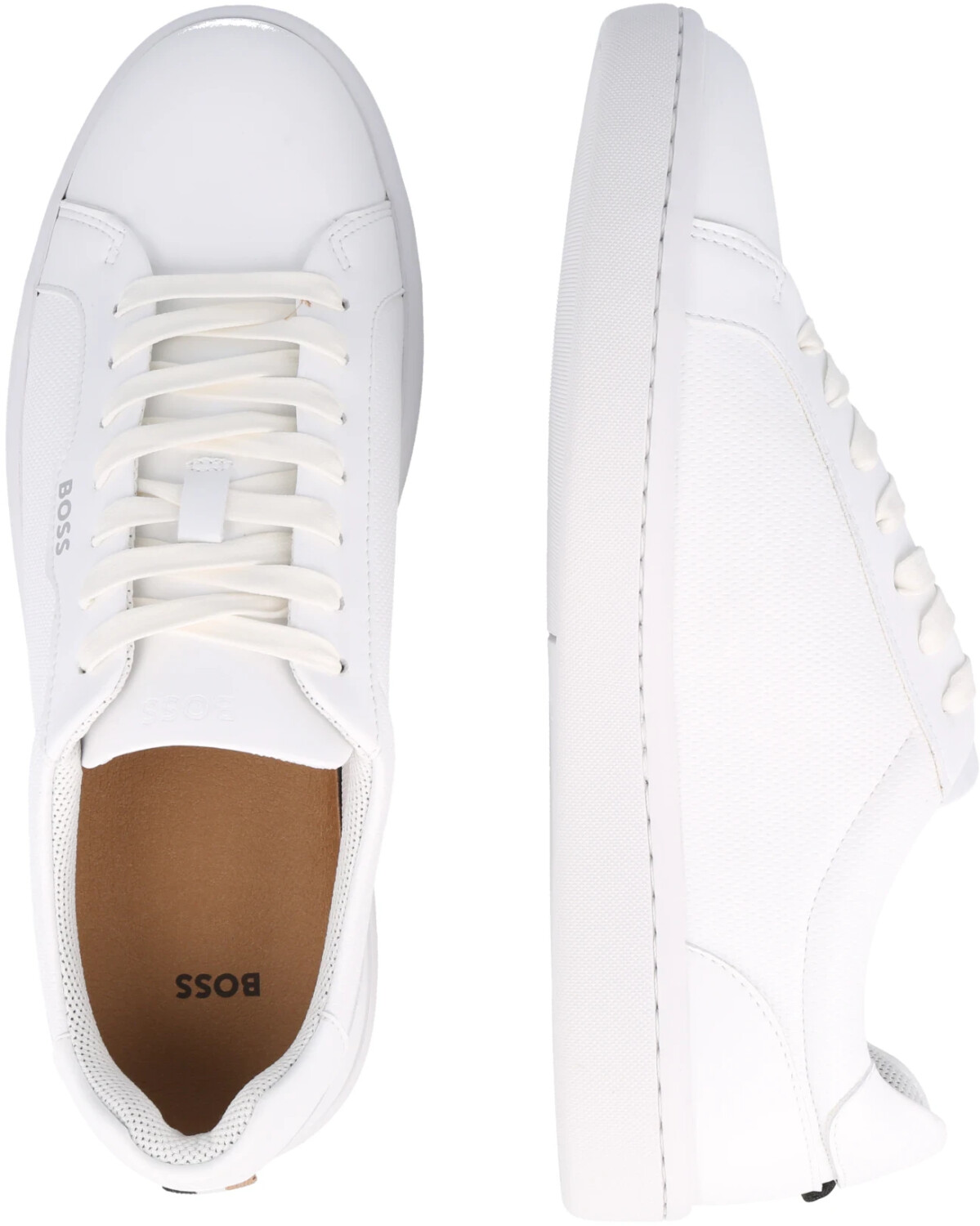 hugo boss ribeira