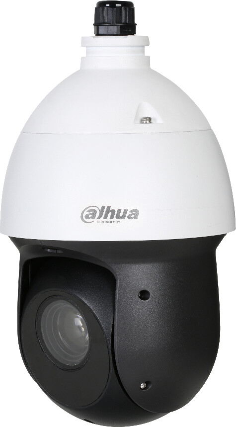Dahua SD49225XA-HNR