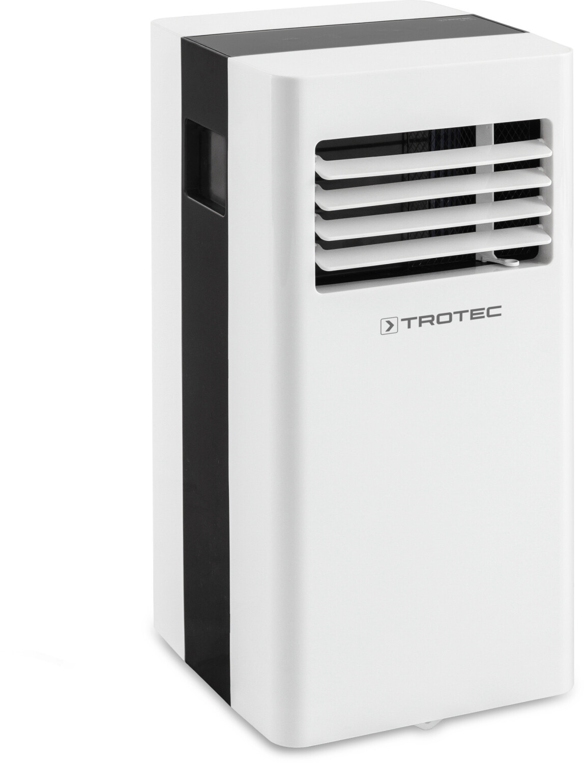 Trotec PAC 2100 X (1210002012)