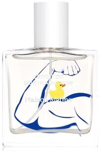 Maison Matine Esprit de Contradiction Eau de Parfum (50ml)