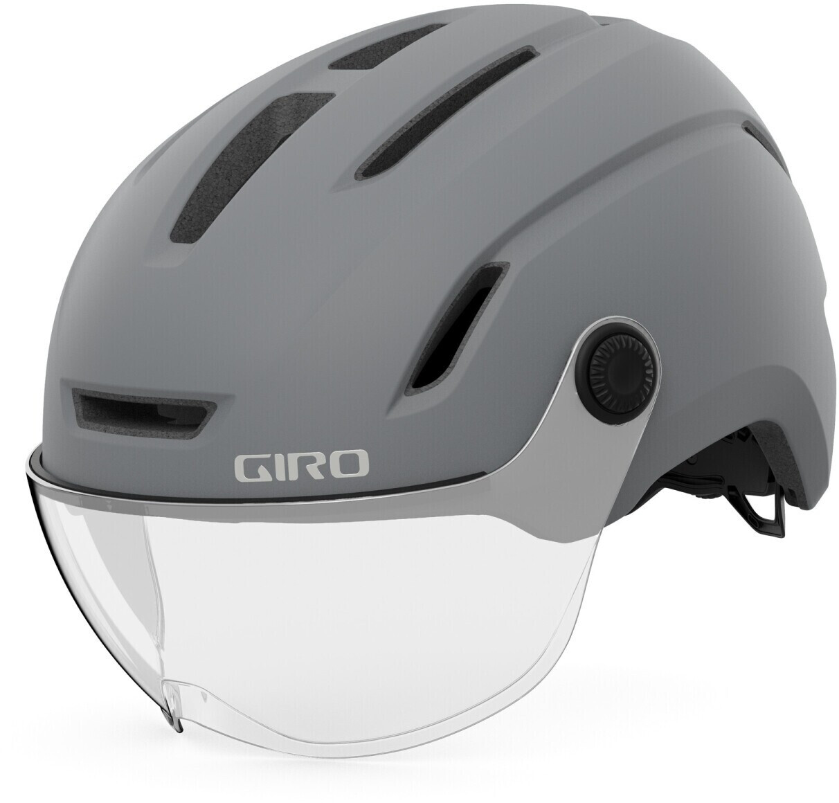 Giro Evoke MIPS au meilleur prix sur idealo