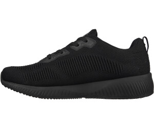 Dove acquistare skechers hot sale