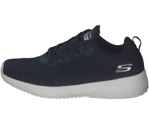 Dove online acquistare skechers