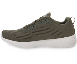 Skechers bobs squad hombre precio deals