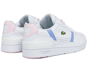 Lacoste on sale light sneakers