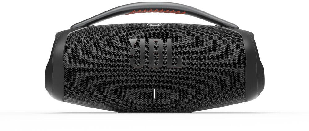 JBL Boombox 3 Altavoz Bluetooth inalámbrico