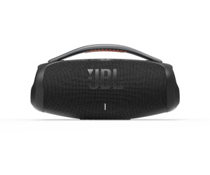 JBL Boombox 3 ab 347,79 € (Februar 2024 Preise) | Preisvergleich bei