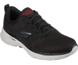 Skechers go walk 3 homme pas 2025 cher