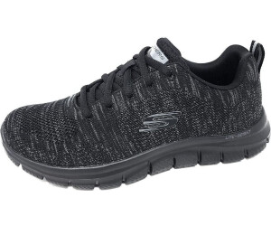 Skechers hotsell flex runner