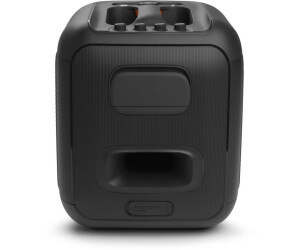 JBL PartyBox 1000 - Enceinte sans fil Bluetooth - Noir