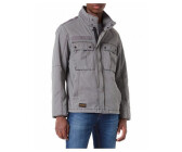 Blouson camel active new arrivals homme