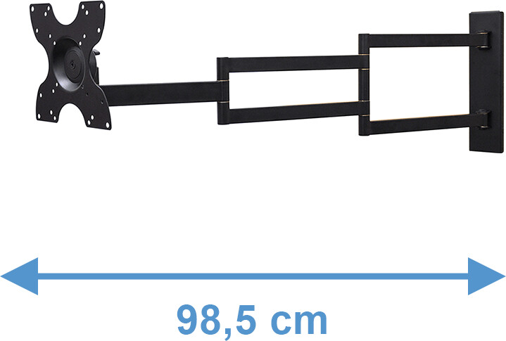 DQ STB-2237-1