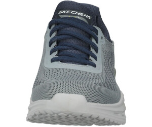 Vans sketchers best sale