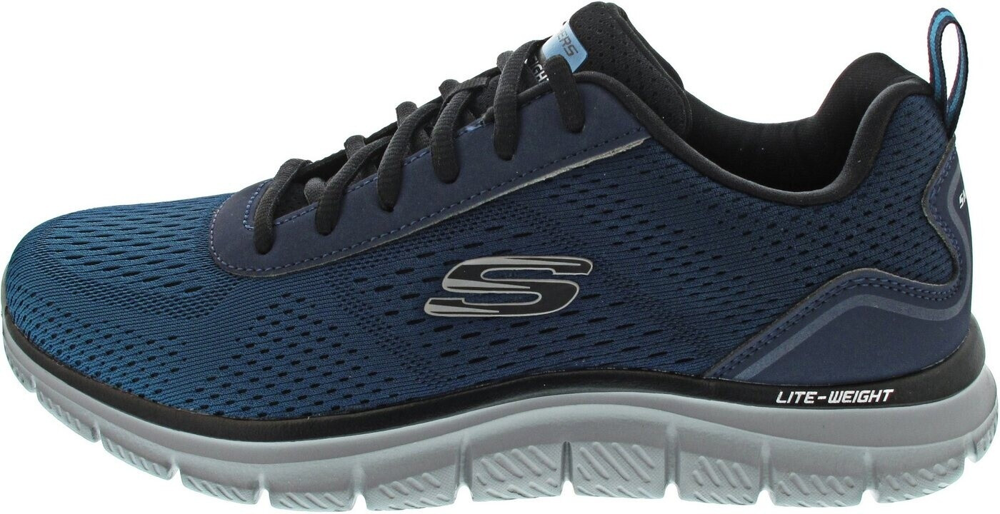 Skechers en ucuz cheap