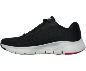 Skechers air infinity hombre baratas clearance