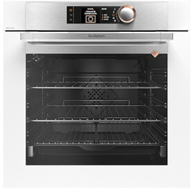 De Dietrich DOP8575W